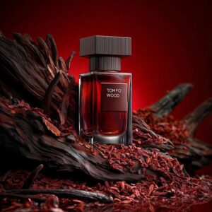 skin whitening toner