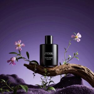 skin whitening toner