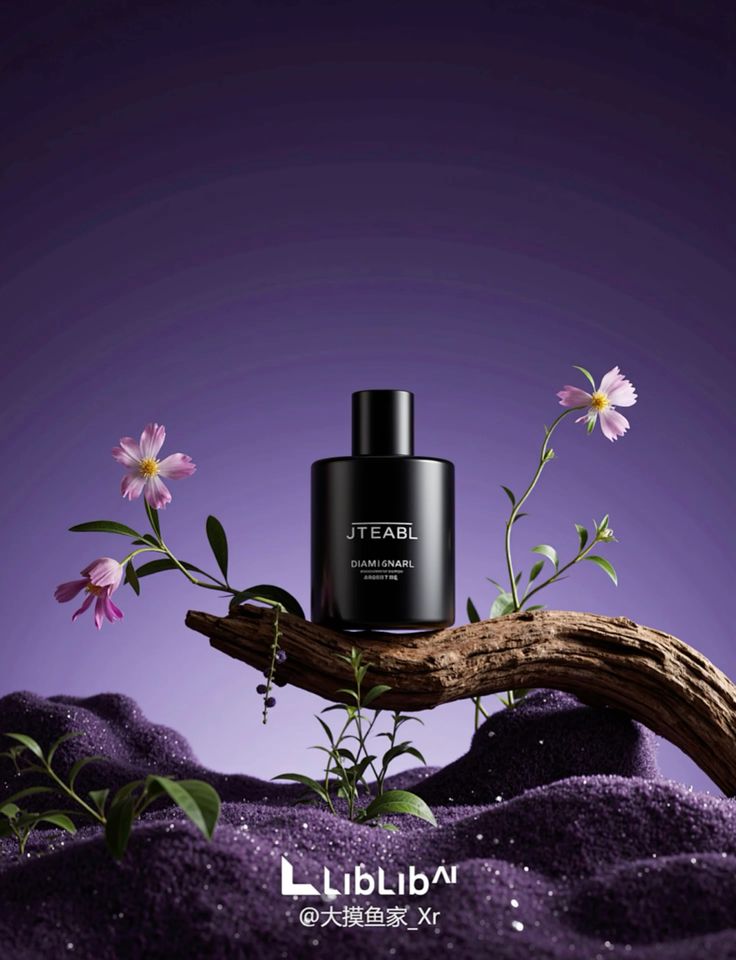 skin whitening toner skin whitening toner