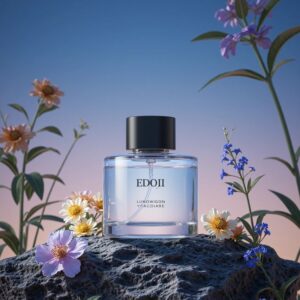 skin whitening toner