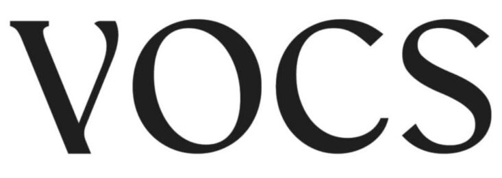 vocs