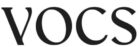 vocs