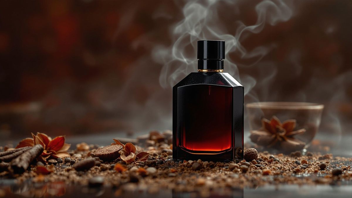 About Us c48e77a7af3cc4c0837d20b3b89fc62d