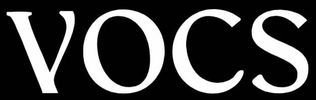 logo cropped